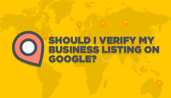 verify my business on google by phone