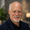 Mike Baxter